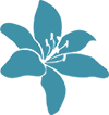 Restaurante Lilium Arrecife Logo