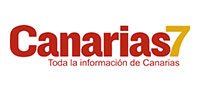 Canarias 7