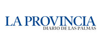 La Provincia