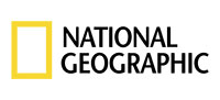 Viajes National Geographic