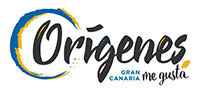 Orígenes Gran Canaria