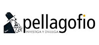 Pellagofio