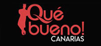 Que Bueno! Canarias